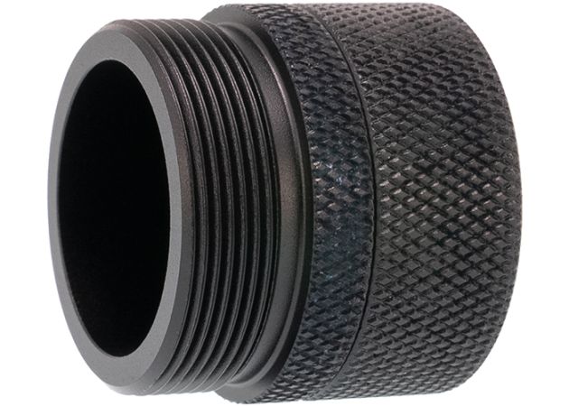 Moderator adapter DonnyFL AEA Challenger & HP Max M18x1