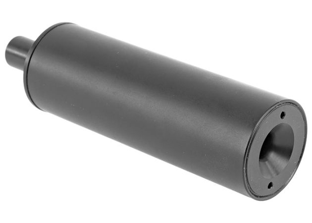 Silencer Ataman M2 5.5 mm / 6.35 mm