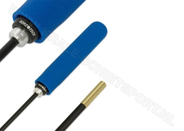 Poetsstok Bore Tech Bore Stix 6 mm-.270