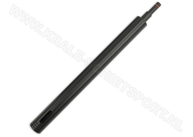 Poetsstokgeleider Bore Tech AR10
