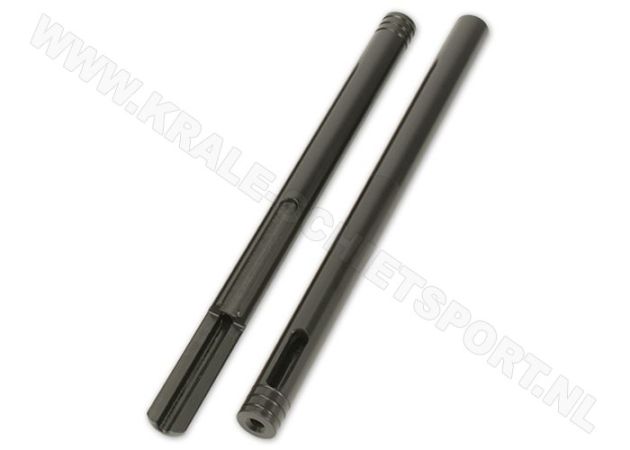 Bore Guide Bore Tech Bolt Action Rimfire