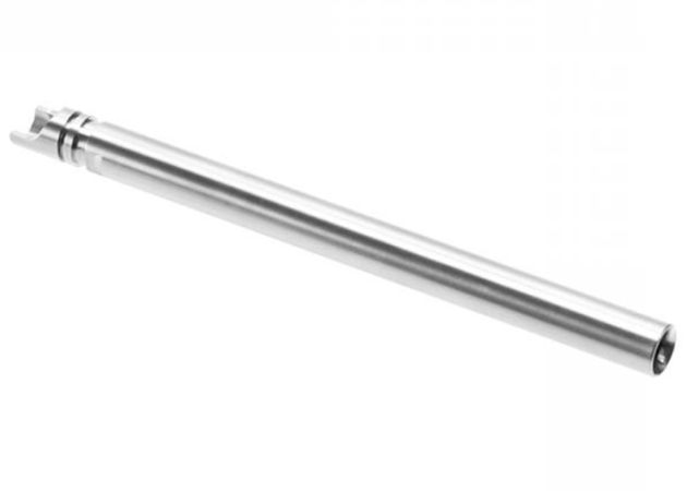 Power Barrel Nine Ball 6.00 G17/G18C/P226 97 mm