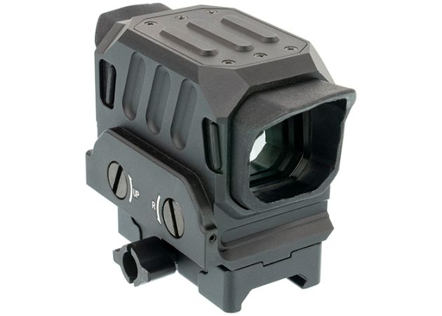 Aim-O EG1 Red Dot