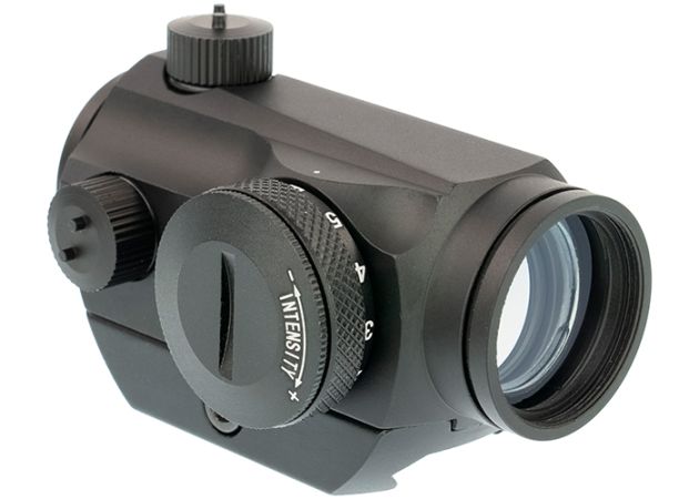 Aim-O RD1 Red Dot