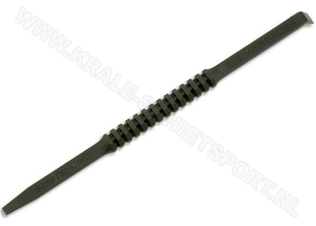Reinigingshaakje Bore Tech Polymer
