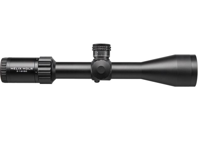Element Optics Helix HDLR 2-16x50 APR-1C Richtkijker