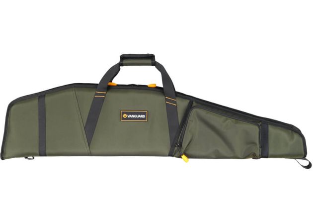 Rifle Bag Vanguard Endeavor 44 105x24