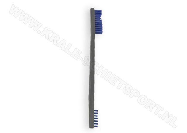 Schoonmaakborstel Bore Tech Nylon