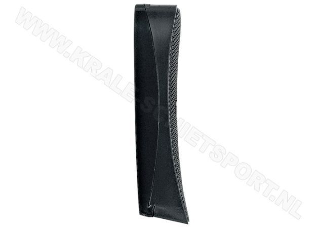 Schouderstuk Anschutz 4709A