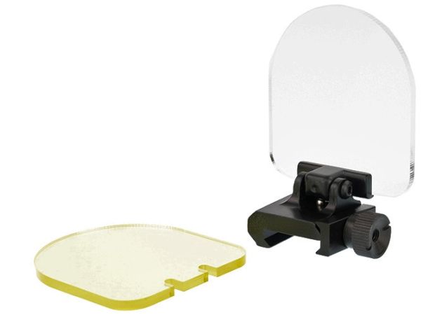 Scope Protector Aim-O Folding Protection