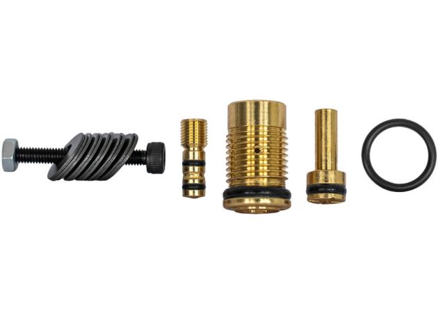 Service Kit FX Crown & Impact Regulator (S/N 183534+)