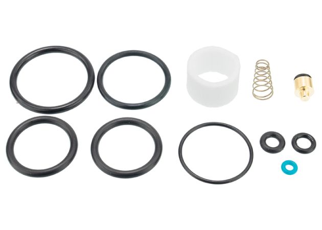 Servicekit Hill Handpomp MK4