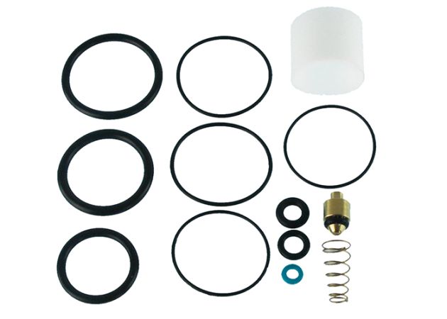 Servicekit Hill Handpomp MK3