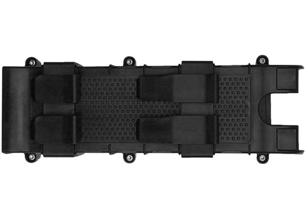 Shell Dispenser SME Ammopal 12 Gauge Shotgun