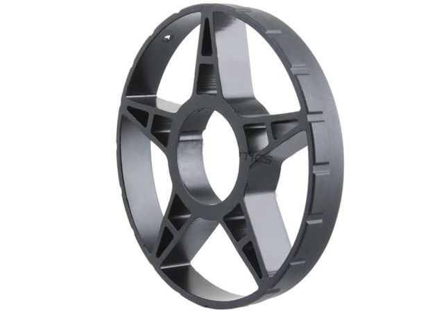 Side Wheel Vector Optics Universal Big