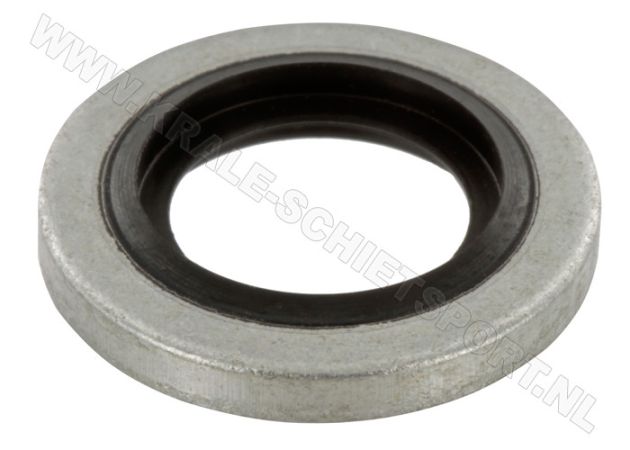 Afdichtingsring BF 1/8 BSP