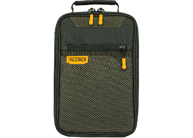 Tacstack S Bag Organiser