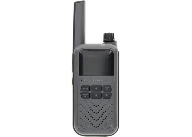 Transceiver Caldwell E-Max Link