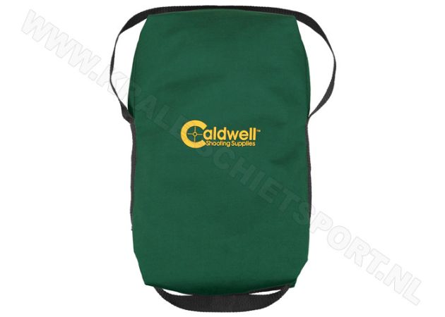 Weight bag Caldwell Lead Sled Large