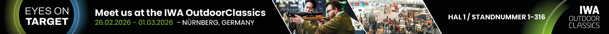 MDT CCS Composite Carbine Stock