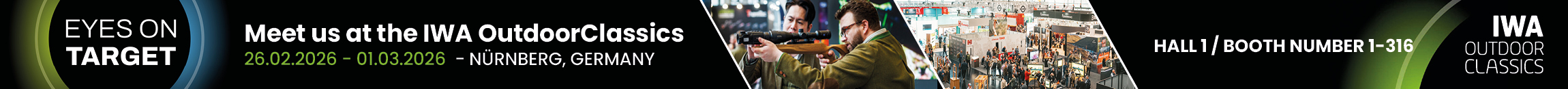 Laser Truglo Sight-Line Laser Truglo Sight-Line