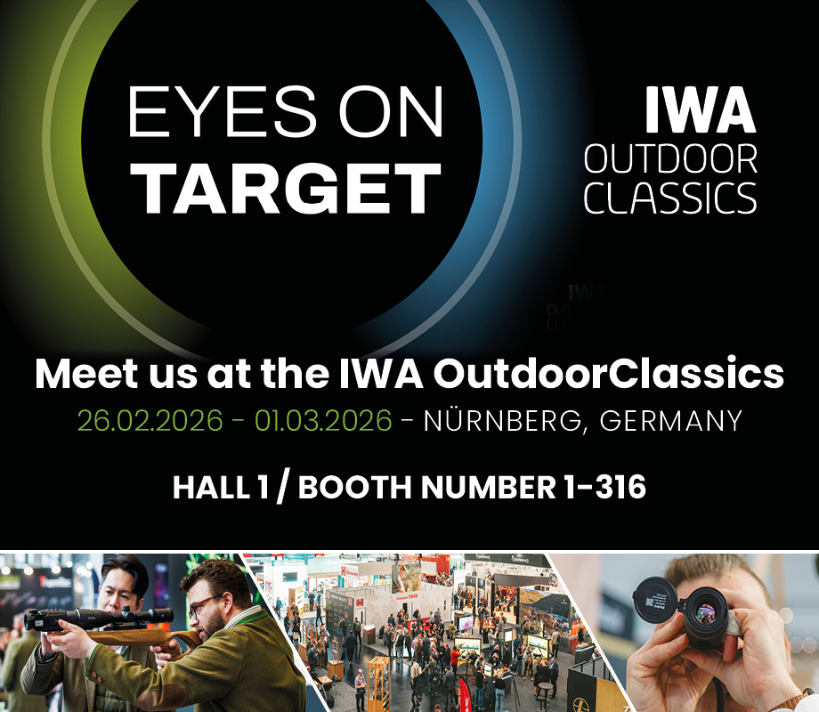 Laser Truglo Sight-Line Laser Truglo Sight-Line