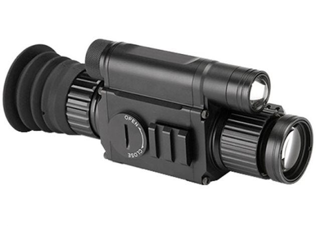 Night Vision Scope Pard NV008P