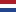 b2b_nl-language-flag