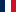b2b_fr-language-flag