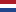 b2b_nl-language-flag