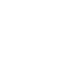 Krale Wholesale Facebook